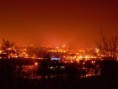 /album/architektura/krasny-cheb-jpg/